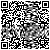 QR Code for bitcoin:bitcoin:bitcoin:bitcoin:bitcoin:bitcoin:bitcoin:bitcoin:bitcoin:bitcoin:bitcoin:litecoin:LKQRhPV9gdWHTWqBZAuUpbs8orsKTiNwUg