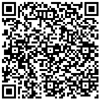 QR Code for bitcoin:bitcoin:bitcoin:bitcoin:bitcoin:bitcoin:bitcoin:bitcoin:bitcoin:bitcoin:bitcoin:litecoin:LKQqjPy9DJSs7S85uzHiqRtDw83NmaJGCb