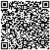 QR Code for bitcoin:bitcoin:bitcoin:bitcoin:bitcoin:bitcoin:bitcoin:bitcoin:bitcoin:bitcoin:bitcoin:litecoin:LKRLwYbHZdPRr6SSagTfsVbugK3u7pp9Gv