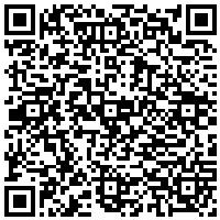 QR Code for bitcoin:bitcoin:bitcoin:bitcoin:bitcoin:bitcoin:bitcoin:bitcoin:bitcoin:bitcoin:bitcoin:litecoin:LKRthPiBoGoJmUeJvRguNJim6regsjvRnX