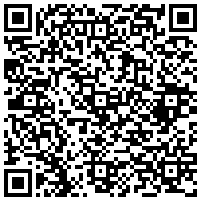 QR Code for bitcoin:bitcoin:bitcoin:bitcoin:bitcoin:bitcoin:bitcoin:bitcoin:bitcoin:bitcoin:bitcoin:litecoin:LKS7FsJFEkPrei75Kx8uE4umt5NUACgnu2