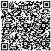 QR Code for bitcoin:bitcoin:bitcoin:bitcoin:bitcoin:bitcoin:bitcoin:bitcoin:bitcoin:bitcoin:bitcoin:litecoin:LKSBTFCCFx7XijG7UGTuKAPTQCeTcvd2eZ