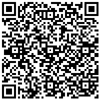 QR Code for bitcoin:bitcoin:bitcoin:bitcoin:bitcoin:bitcoin:bitcoin:bitcoin:bitcoin:bitcoin:bitcoin:litecoin:LKSL1DVhWSDFGe7xeEdYJVL26evsMSHSod