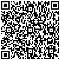 QR Code for bitcoin:bitcoin:bitcoin:bitcoin:bitcoin:bitcoin:bitcoin:bitcoin:bitcoin:bitcoin:bitcoin:litecoin:LKSLe6pHNQzQfUrD3JBUM1ePpy4V4pokkT