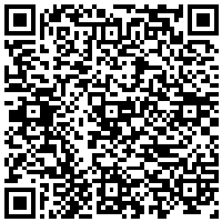 QR Code for bitcoin:bitcoin:bitcoin:bitcoin:bitcoin:bitcoin:bitcoin:bitcoin:bitcoin:bitcoin:bitcoin:litecoin:LKSSKoPgxc3fBZ2eTva9yPDBENob3tUaEg