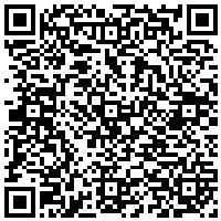 QR Code for bitcoin:bitcoin:bitcoin:bitcoin:bitcoin:bitcoin:bitcoin:bitcoin:bitcoin:bitcoin:bitcoin:litecoin:LKSmdKngDatXSq9cNqpWxLLCJsFZ15DYtL