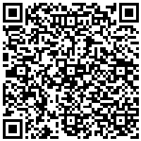 QR Code for bitcoin:bitcoin:bitcoin:bitcoin:bitcoin:bitcoin:bitcoin:bitcoin:bitcoin:bitcoin:bitcoin:litecoin:LKSp86eVExstmUAkahgKrvbjy3wPyu41j4