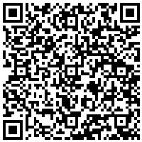 QR Code for bitcoin:bitcoin:bitcoin:bitcoin:bitcoin:bitcoin:bitcoin:bitcoin:bitcoin:bitcoin:bitcoin:litecoin:LKTDHiDZZ6qLRFB2D5PLdSTWAfASAUp3TT