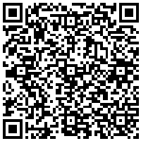 QR Code for bitcoin:bitcoin:bitcoin:bitcoin:bitcoin:bitcoin:bitcoin:bitcoin:bitcoin:bitcoin:bitcoin:litecoin:LKTY7RUJ4WMvkK2xTsRprL4UcJFAQYPZqp