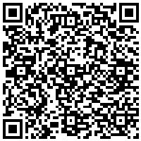 QR Code for bitcoin:bitcoin:bitcoin:bitcoin:bitcoin:bitcoin:bitcoin:bitcoin:bitcoin:bitcoin:bitcoin:litecoin:LKTaaPRJ7v7fYKy8SbqbDGuDVFjdBcKpSn