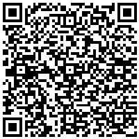 QR Code for bitcoin:bitcoin:bitcoin:bitcoin:bitcoin:bitcoin:bitcoin:bitcoin:bitcoin:bitcoin:bitcoin:litecoin:LKTvcmL5aYfNHoNbFfMn1ndySjmKoBB1ru