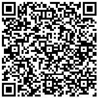 QR Code for bitcoin:bitcoin:bitcoin:bitcoin:bitcoin:bitcoin:bitcoin:bitcoin:bitcoin:bitcoin:bitcoin:litecoin:LKU66PqScYGzkQSNsaErUXcEsGf9FeGeML