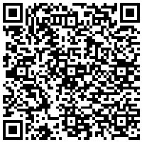 QR Code for bitcoin:bitcoin:bitcoin:bitcoin:bitcoin:bitcoin:bitcoin:bitcoin:bitcoin:bitcoin:bitcoin:litecoin:LKUCXESwT35EeagtNob2Gc3qBvsCSP2sdH