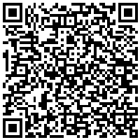 QR Code for bitcoin:bitcoin:bitcoin:bitcoin:bitcoin:bitcoin:bitcoin:bitcoin:bitcoin:bitcoin:bitcoin:litecoin:LKUED2HKDeDPa7v5xRJUPSHTTLSUrUPB4R