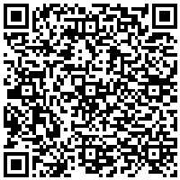 QR Code for bitcoin:bitcoin:bitcoin:bitcoin:bitcoin:bitcoin:bitcoin:bitcoin:bitcoin:bitcoin:bitcoin:litecoin:LKUcpWdsCHYQuGCCxMBGCJCY5K7M2tcCbb
