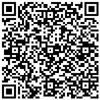 QR Code for bitcoin:bitcoin:bitcoin:bitcoin:bitcoin:bitcoin:bitcoin:bitcoin:bitcoin:bitcoin:bitcoin:litecoin:LKV5jBdM3Vz2rMEGDXFidiH79MWAhFW2on