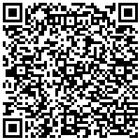 QR Code for bitcoin:bitcoin:bitcoin:bitcoin:bitcoin:bitcoin:bitcoin:bitcoin:bitcoin:bitcoin:bitcoin:litecoin:LKVLRvLd4kiPzdZiFtz362gU6c4rFuw4JD