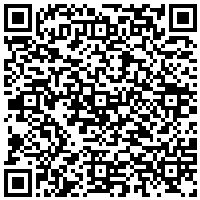 QR Code for bitcoin:bitcoin:bitcoin:bitcoin:bitcoin:bitcoin:bitcoin:bitcoin:bitcoin:bitcoin:bitcoin:litecoin:LKVMgiYcCbtsFb48EbiuuFqnqN3DdPypmo