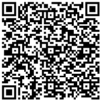 QR Code for bitcoin:bitcoin:bitcoin:bitcoin:bitcoin:bitcoin:bitcoin:bitcoin:bitcoin:bitcoin:bitcoin:litecoin:LKVPxdV7e1BcvJdAXSZpbcYRwcFSL43vsz