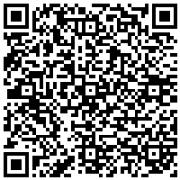 QR Code for bitcoin:bitcoin:bitcoin:bitcoin:bitcoin:bitcoin:bitcoin:bitcoin:bitcoin:bitcoin:bitcoin:litecoin:LKW2N1FuUfQLtGEUaFdTjXmjixgy7U8i3B