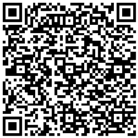 QR Code for bitcoin:bitcoin:bitcoin:bitcoin:bitcoin:bitcoin:bitcoin:bitcoin:bitcoin:bitcoin:bitcoin:litecoin:LKWDukcezWAJCbSCrEcXcvFLfbCdNnEmxy