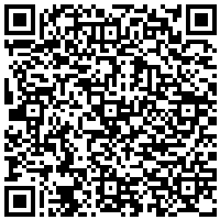 QR Code for bitcoin:bitcoin:bitcoin:bitcoin:bitcoin:bitcoin:bitcoin:bitcoin:bitcoin:bitcoin:bitcoin:litecoin:LKWTpMMXTxokCnWnyakR5hPycDxc3fQDxp