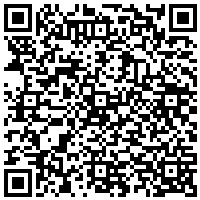 QR Code for bitcoin:bitcoin:bitcoin:bitcoin:bitcoin:bitcoin:bitcoin:bitcoin:bitcoin:bitcoin:bitcoin:litecoin:LKWXgtTeCdaTAdJ2nPyhx41MJ9dLX225V4