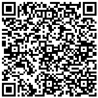 QR Code for bitcoin:bitcoin:bitcoin:bitcoin:bitcoin:bitcoin:bitcoin:bitcoin:bitcoin:bitcoin:bitcoin:litecoin:LKWcuxdbwpBDX3aNFNBvZnyEjPTHG2Rpgf