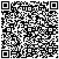 QR Code for bitcoin:bitcoin:bitcoin:bitcoin:bitcoin:bitcoin:bitcoin:bitcoin:bitcoin:bitcoin:bitcoin:litecoin:LKWjsrY6FAtwB1WFJFu4AP7DPookrfNjPq