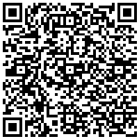 QR Code for bitcoin:bitcoin:bitcoin:bitcoin:bitcoin:bitcoin:bitcoin:bitcoin:bitcoin:bitcoin:bitcoin:litecoin:LKWqKxewhL7VCPCw9foSmnFs2cUbJPw3FS