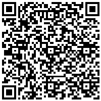 QR Code for bitcoin:bitcoin:bitcoin:bitcoin:bitcoin:bitcoin:bitcoin:bitcoin:bitcoin:bitcoin:bitcoin:litecoin:LKXFSjkCDWFZTVUpPnEprrFo1xdRdGFaqa