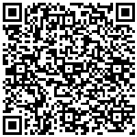 QR Code for bitcoin:bitcoin:bitcoin:bitcoin:bitcoin:bitcoin:bitcoin:bitcoin:bitcoin:bitcoin:bitcoin:litecoin:LKXU95Yu9kyjDCUDZbs8tU9M6WW2aPnMwG