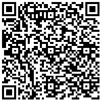 QR Code for bitcoin:bitcoin:bitcoin:bitcoin:bitcoin:bitcoin:bitcoin:bitcoin:bitcoin:bitcoin:bitcoin:litecoin:LKXbddi1rkArgcd4s2bXqhtkE8d4MwevYu