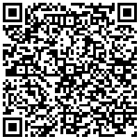 QR Code for bitcoin:bitcoin:bitcoin:bitcoin:bitcoin:bitcoin:bitcoin:bitcoin:bitcoin:bitcoin:bitcoin:litecoin:LKXcw2TXMJ1TPM5KbGAXeRvbip4PQcpVGb