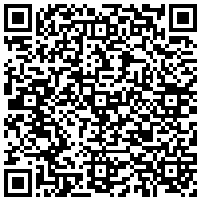 QR Code for bitcoin:bitcoin:bitcoin:bitcoin:bitcoin:bitcoin:bitcoin:bitcoin:bitcoin:bitcoin:bitcoin:litecoin:LKXfm9o7aLTzi4WUYM65jNs6Eg8rUZUgEE