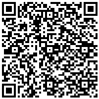 QR Code for bitcoin:bitcoin:bitcoin:bitcoin:bitcoin:bitcoin:bitcoin:bitcoin:bitcoin:bitcoin:bitcoin:litecoin:LKY1ZySTtfYP5BwYRJMFWJ712o7CrGfCLk