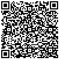 QR Code for bitcoin:bitcoin:bitcoin:bitcoin:bitcoin:bitcoin:bitcoin:bitcoin:bitcoin:bitcoin:bitcoin:litecoin:LKYfDtUbmDVvvsAwLTLWDYDBTKPBL1Qdvx