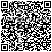 QR Code for bitcoin:bitcoin:bitcoin:bitcoin:bitcoin:bitcoin:bitcoin:bitcoin:bitcoin:bitcoin:bitcoin:litecoin:LKYgB9KMCCwwptrkMTBcVMCoTSCE1UU2ej