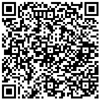 QR Code for bitcoin:bitcoin:bitcoin:bitcoin:bitcoin:bitcoin:bitcoin:bitcoin:bitcoin:bitcoin:bitcoin:litecoin:LKZGbGDTvAW5Ua6FER3TjSv3KUAroStCWC