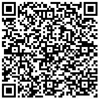 QR Code for bitcoin:bitcoin:bitcoin:bitcoin:bitcoin:bitcoin:bitcoin:bitcoin:bitcoin:bitcoin:bitcoin:litecoin:LKZdBGuzGgAwSsxWdjpqsVCXf2X96Y1MSd