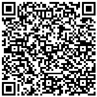 QR Code for bitcoin:bitcoin:bitcoin:bitcoin:bitcoin:bitcoin:bitcoin:bitcoin:bitcoin:bitcoin:bitcoin:litecoin:LKaFWWiC4KAbvjVNeCbbPfWKnKuVhmDvaD