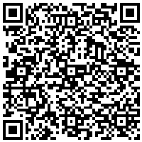 QR Code for bitcoin:bitcoin:bitcoin:bitcoin:bitcoin:bitcoin:bitcoin:bitcoin:bitcoin:bitcoin:bitcoin:litecoin:LKbHyCuFXdPpANNZQJFcsAFDDJzR2GkoUX