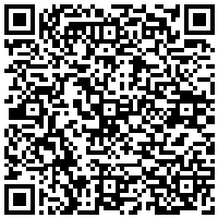 QR Code for bitcoin:bitcoin:bitcoin:bitcoin:bitcoin:bitcoin:bitcoin:bitcoin:bitcoin:bitcoin:bitcoin:litecoin:LKbbVCdBCmaoX3mobP4Sop32zJFN57PfiS