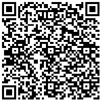 QR Code for bitcoin:bitcoin:bitcoin:bitcoin:bitcoin:bitcoin:bitcoin:bitcoin:bitcoin:bitcoin:bitcoin:litecoin:LKbpg24fMsc3yhsjqzmkvzbMh12o7RCCZy