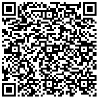QR Code for bitcoin:bitcoin:bitcoin:bitcoin:bitcoin:bitcoin:bitcoin:bitcoin:bitcoin:bitcoin:bitcoin:litecoin:LKbshh3devFxdnsvJV1HsKFEuzzox4S6va