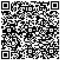 QR Code for bitcoin:bitcoin:bitcoin:bitcoin:bitcoin:bitcoin:bitcoin:bitcoin:bitcoin:bitcoin:bitcoin:litecoin:LKc7JDRec9C5TRYApCMPSTQRXdHSgaYgWg