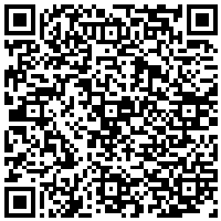 QR Code for bitcoin:bitcoin:bitcoin:bitcoin:bitcoin:bitcoin:bitcoin:bitcoin:bitcoin:bitcoin:bitcoin:litecoin:LKcAzLxb4VenTU5eLE7T1T37Z37ujkDHuj