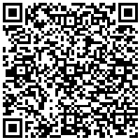 QR Code for bitcoin:bitcoin:bitcoin:bitcoin:bitcoin:bitcoin:bitcoin:bitcoin:bitcoin:bitcoin:bitcoin:litecoin:LKcRPkDVhS3FZxT2C38o7ywHAvgUkxZWMG