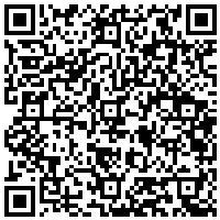 QR Code for bitcoin:bitcoin:bitcoin:bitcoin:bitcoin:bitcoin:bitcoin:bitcoin:bitcoin:bitcoin:bitcoin:litecoin:LKcdAYoitdijhfeC8FVqEBSLimLcPrNEWq