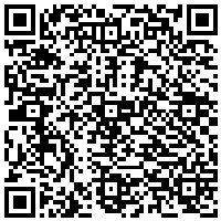 QR Code for bitcoin:bitcoin:bitcoin:bitcoin:bitcoin:bitcoin:bitcoin:bitcoin:bitcoin:bitcoin:bitcoin:litecoin:LKcfHUEV1ToAmVAVaxkYFmEsAw34bs4pmM